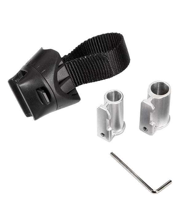 Support Antivol Kryptonite 3 Support Antivol Kryptonite