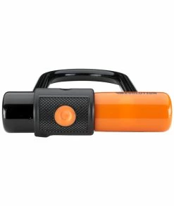 Kryptonite Antivol U Evolution Mini 6 Lite -VTT Soldes Boutique 002093 cover