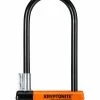 Kryptonite Antivol U Evolution STD -VTT Soldes Boutique 002130
