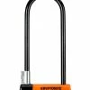 Kryptonite Antivol U Evolution LS 1 Kryptonite Antivol U Evolution LS -VTT Soldes Boutique 002147