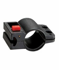 Kryptonite Antivol U Keeper 12 LS -VTT Soldes Boutique 004196 bracket