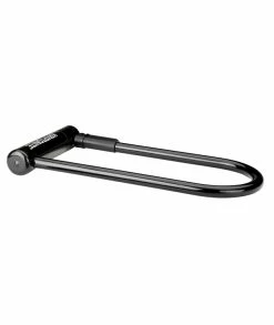 Kryptonite Antivol U Keeper 12 LS -VTT Soldes Boutique 004202 side1