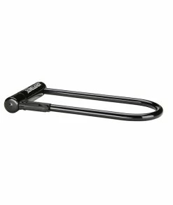 Kryptonite Antivol U Keeper 12 LS -VTT Soldes Boutique 004202 side2