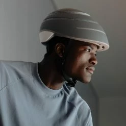 Closca Helmet Loop 19 Closca Helmet Loop -VTT Soldes Boutique 2102001 loop fossil 1 1000x1000 1