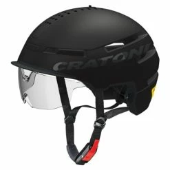 Casque Cratoni Smartride -VTT Soldes Boutique 703911