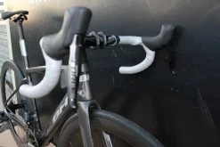 Vélo BH G8 DISC « Limited Edition » SRAM Force AXS 12V Gris -VTT Soldes Boutique BH G8 gris force 12V 4