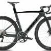 Vélo BH AEROLIGHT 7.0 Shimano Dura-Ace Di2 12V 2022 Couleurs Au Choix -VTT Soldes Boutique BH aerolight 7.0 2022 1