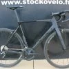 DEDACCIAI Vélo EXS Aerospeed Carbone Shimano 105 7000 2022 Noir 2 DEDACCIAI Vélo EXS Aerospeed Carbone Shimano 105 7000 2022 Noir -VTT Soldes Boutique EXS patin noir scaled 1