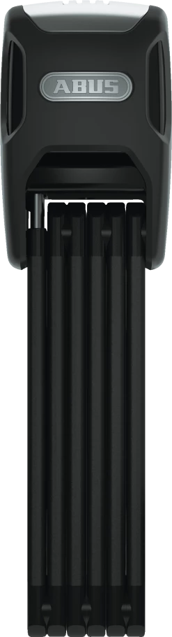 Antivol Abus BORDO ? Alarme 6000A/90SH