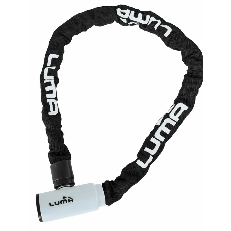 Luma Antivol Chaine ENDURO 3 Luma Antivol Chaine ENDURO