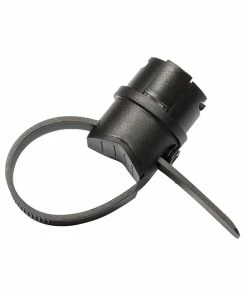 Kryptonite Antivol Kryptoflex 1218 à Code -VTT Soldes Boutique antivol kryptonite cable 1218 a code 3