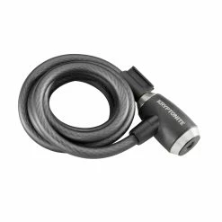 Dégraissant SHIMANO 200ml