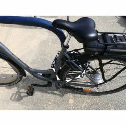 Antivol Pliant Vélo à Clés Michelin 13 Antivol Pliant Vélo à Clés Michelin -VTT Soldes Boutique antivol pliant velo acier michelin