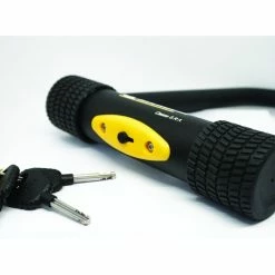 Antivol U Michelin 230 SRA 10 Antivol U Michelin 230 SRA -VTT Soldes Boutique antivol u 230 sra michelin 3