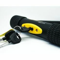 Antivol U Michelin 230 SRA 11 Antivol U Michelin 230 SRA -VTT Soldes Boutique antivol u 230 sra michelin 4