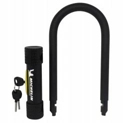 Antivol U Michelin 230 SRA 12 Antivol U Michelin 230 SRA -VTT Soldes Boutique antivol u 230 sra michelin 5