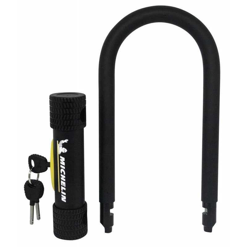 Antivol U Michelin 230 SRA 7 Antivol U Michelin 230 SRA – Image 5