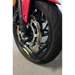 Antivol U Michelin 230 SRA 13 Antivol U Michelin 230 SRA -VTT Soldes Boutique antivol u 230 sra michelin 6