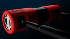 Antivol Abus Alarm 440A/170HB230 USH -VTT Soldes Boutique antivol u abus alarm 440