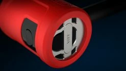 Antivol Abus Alarm 440A/170HB230 USH -VTT Soldes Boutique antivol u abus avec alarm 440