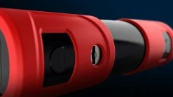 Antivol Abus Alarm 440A/170HB230 USH -VTT Soldes Boutique antivol u abus avec alarm 440 serrure