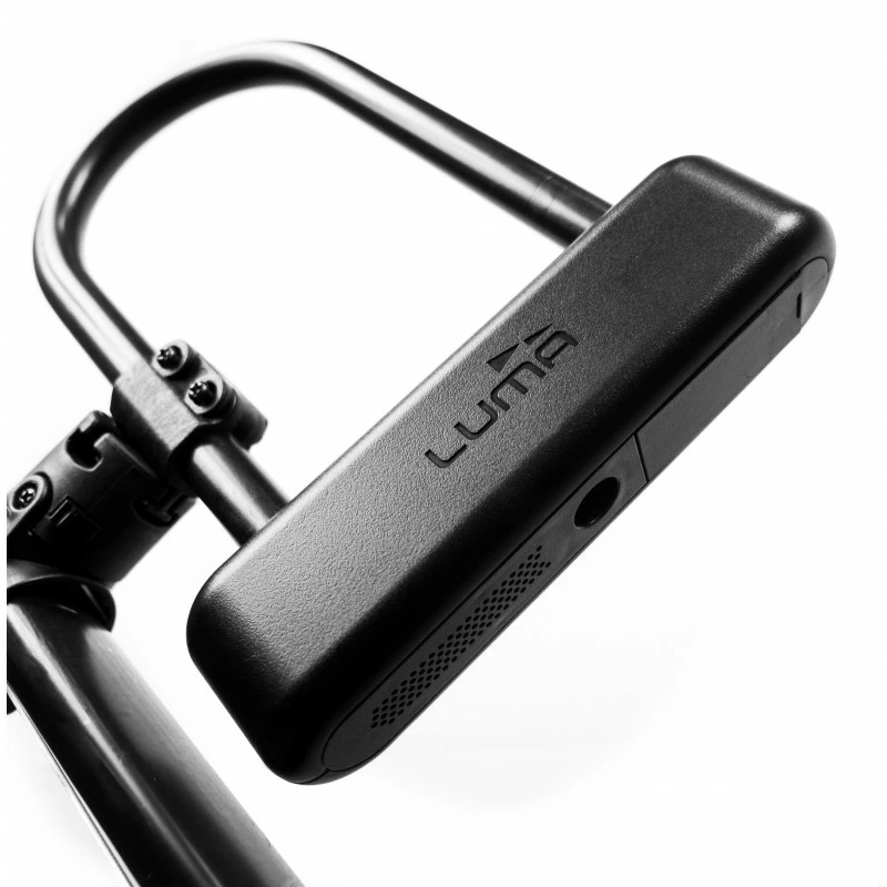 Antivol Netlock 60 HU Luma 4 Antivol Netlock 60 HU Luma – Image 2