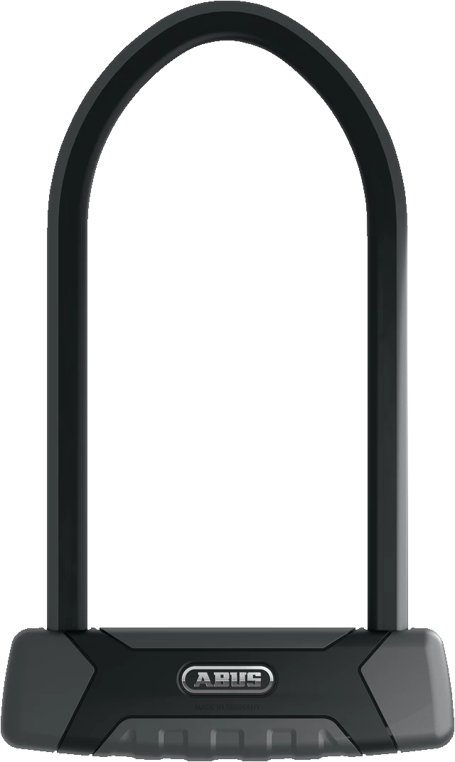 Antivol Abus Granit U XPLUS ? 540/160HB300 3 Antivol Abus Granit U XPLUS ? 540/160HB300