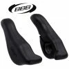 Bar Ends BBB ErgoSticks BBE-16 -VTT Soldes Boutique bar ends bbb ergosticks bbe 16