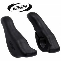 Bar Ends BBB ErgoSticks BBE-16
