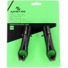 Bar Ends SYNCROS XR -VTT Soldes Boutique bar ends syncros xr