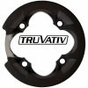Bash TRUVATIV BASHGUARD 38-40 Dents -VTT Soldes Boutique bash truvativ bashguard 38 40 dents