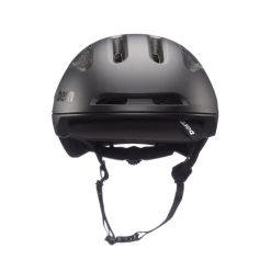 Casque Bern Major Mips -VTT Soldes Boutique bern major mips black