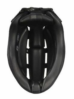 Casque Vélo Hedkayse - Noir 13 Casque Vélo Hedkayse - Noir -VTT Soldes Boutique black inside 19af1841 1b67 41b2 a69f e4a1974f2f86 720x zoom
