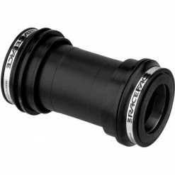 Boîtier De Pédalier RACE FACE Cinch PF30 - 46x73x30mm