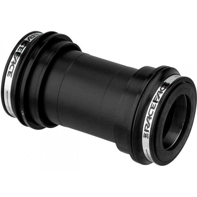 Boîtier De Pédalier RACE FACE Cinch PF30 - 46x73x30mm 3 Boîtier De Pédalier RACE FACE Cinch PF30 - 46x73x30mm