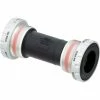Boîtier De Pédalier SHIMANO SM-BB52 68/73mm BSC 2 Boîtier De Pédalier SHIMANO SM-BB52 68/73mm BSC -VTT Soldes Boutique boitier de pedalier shimano sm bb52 6873mm bsc