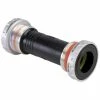 Boîtier De Pédalier SHIMANO SM-BB52 83mm BSC -VTT Soldes Boutique boitier de pedalier shimano sm bb52 83mm bsc