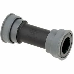Boîtier De Pédalier SHIMANO XT SM-BB71-41A Press Fit