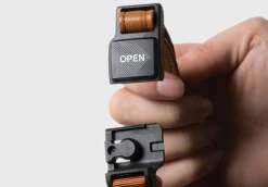 Casque Adulte Thousand Heritage (11 Couleurs) -VTT Soldes Boutique boucle magnetique casque velo urbain thousand