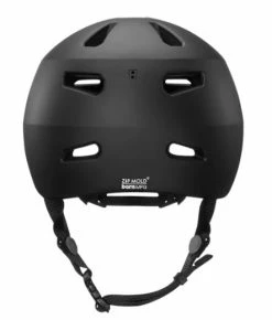 Casque Bern Brentwood 2.0 Visor -VTT Soldes Boutique brentwood2