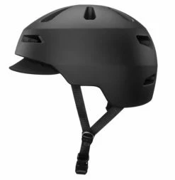 Casque Bern Brentwood 2.0 Visor -VTT Soldes Boutique brentwood3