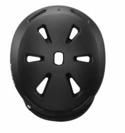 Casque Bern Brentwood 2.0 Visor -VTT Soldes Boutique brentwood5