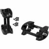 Cage Pour Pédales LOOK S-TRACK SAUSER CAGE -VTT Soldes Boutique cage pour pedales look s track sauser cage