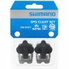 Cales Pédales SHIMANO SM-SH51 VTT -VTT Soldes Boutique cales pedales shimano sm sh51 vtt 1