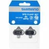 Cales Pédales SHIMANO SM-SH56 VTT 1 Cales Pédales SHIMANO SM-SH56 VTT -VTT Soldes Boutique cales pedales shimano sm sh56 vtt