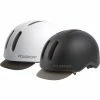POLISPORT Casque Commuter In-mold 2 POLISPORT Casque Commuter In-mold -VTT Soldes Boutique casque commuter in mold