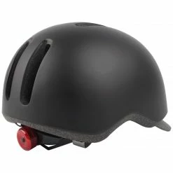POLISPORT Casque Commuter In-mold -VTT Soldes Boutique casque commuter in mold 2