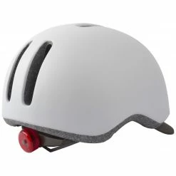 POLISPORT Casque Commuter In-mold -VTT Soldes Boutique casque commuter in mold 4