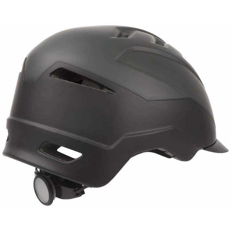 POLISPORT Casque E'City In-mold 4 POLISPORT Casque E'City In-mold – Image 2