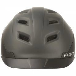 POLISPORT Casque E'City In-mold 8 POLISPORT Casque E'City In-mold -VTT Soldes Boutique casque e city in mold 2
